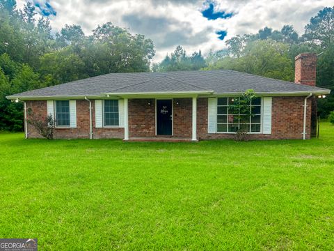 Single Family Residence in Sylvania GA 7458 Newington Highway.jpg