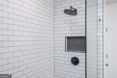 Condominium in Atlanta GA 845 Spring Street #307 22.jpg