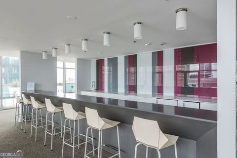 Condominium in Atlanta GA 845 Spring Street #307 26.jpg