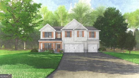 Single Family Residence in Bonaire GA 306 Waldrop Loop #221.jpg