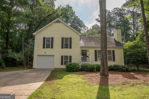 Single Family Residence in Athens GA 170 Chadds Walk.jpg