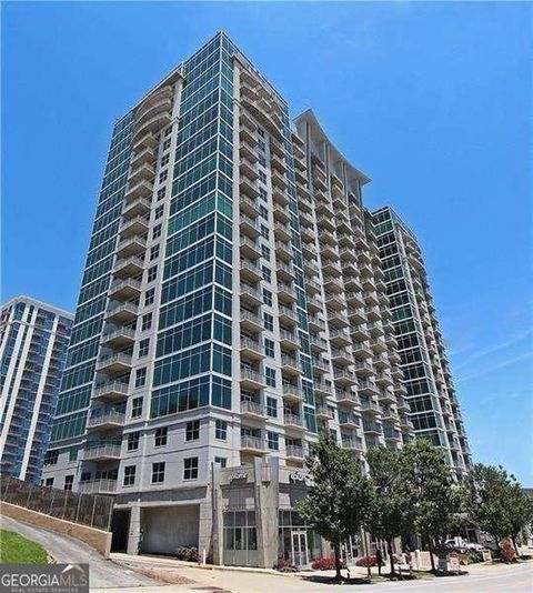 Condominium in Atlanta GA 250 Pharr Road #208.jpg