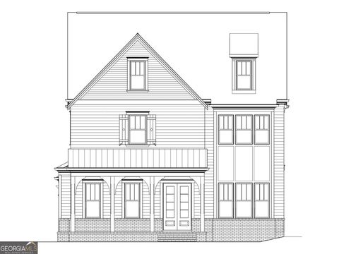 Townhouse in Woodstock GA 591 Brashy Drive.jpg