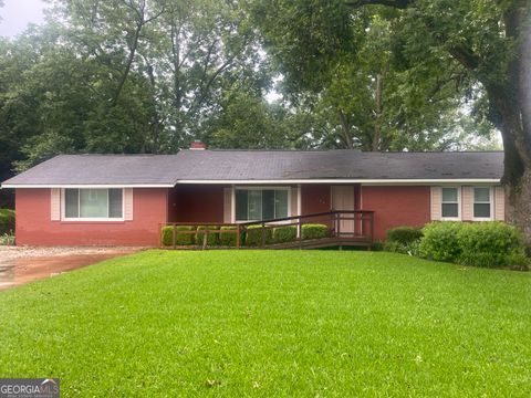 Single Family Residence in Fort Valley GA 260 HARRIS Drive.jpg