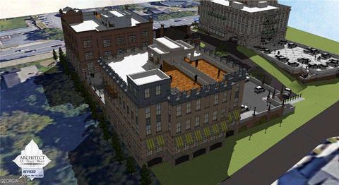 Condominium in Alpharetta GA 120 N Main Street #302.jpg