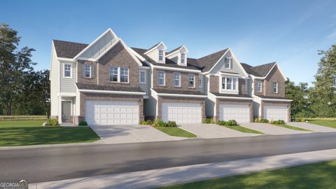 Townhouse in Buford GA 2443 Livi Lane.jpg