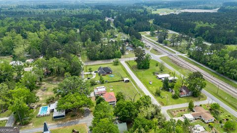 Single Family Residence in Clyo GA 130 Fifth Street 44.jpg