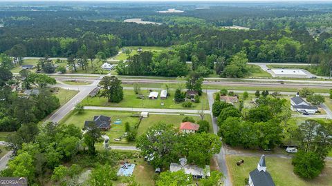 Single Family Residence in Clyo GA 130 Fifth Street 46.jpg