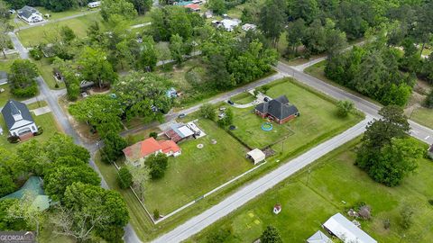 Single Family Residence in Clyo GA 130 Fifth Street 42.jpg