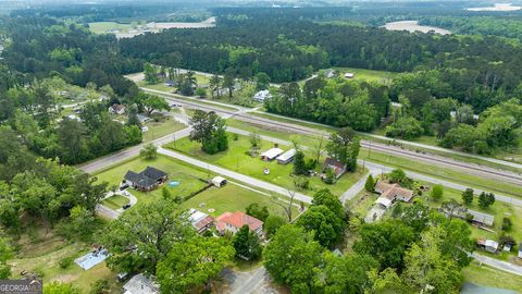 Single Family Residence in Clyo GA 130 Fifth Street 45.jpg