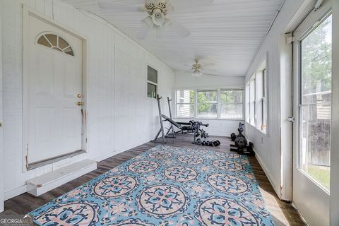Single Family Residence in Clyo GA 130 Fifth Street 19.jpg