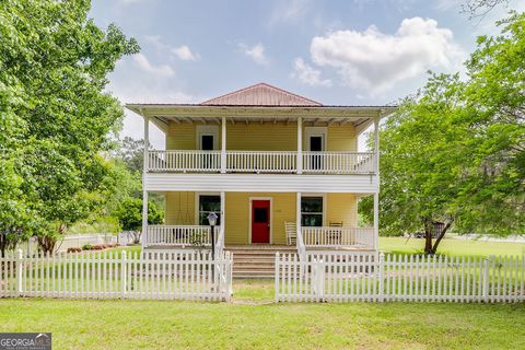 Single Family Residence in Clyo GA 130 Fifth Street.jpg
