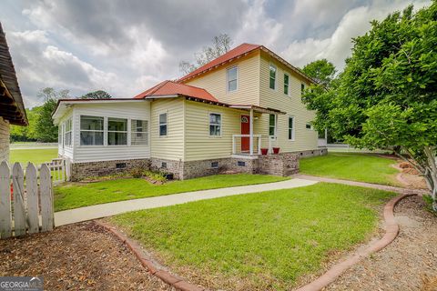 Single Family Residence in Clyo GA 130 Fifth Street 38.jpg