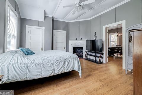 Single Family Residence in Clyo GA 130 Fifth Street 17.jpg