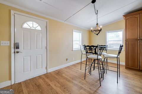 Single Family Residence in Clyo GA 130 Fifth Street 15.jpg
