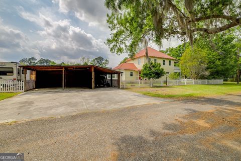 Single Family Residence in Clyo GA 130 Fifth Street 39.jpg
