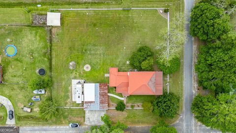 Single Family Residence in Clyo GA 130 Fifth Street 40.jpg
