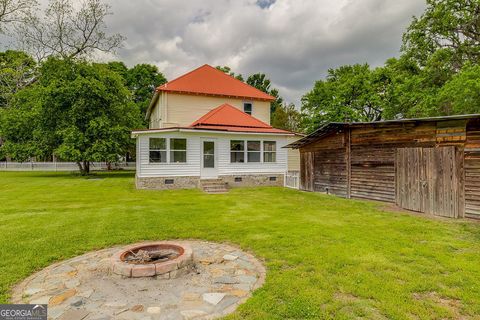 Single Family Residence in Clyo GA 130 Fifth Street 37.jpg