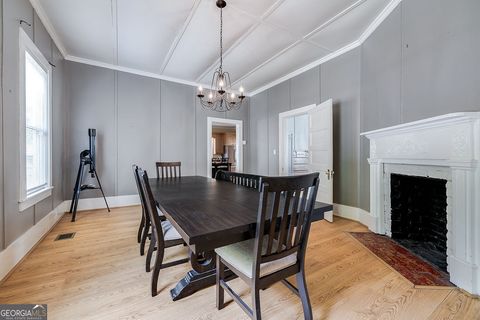 Single Family Residence in Clyo GA 130 Fifth Street 8.jpg
