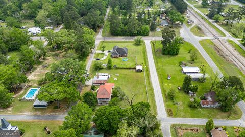 Single Family Residence in Clyo GA 130 Fifth Street 43.jpg