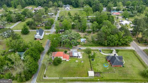 Single Family Residence in Clyo GA 130 Fifth Street 41.jpg