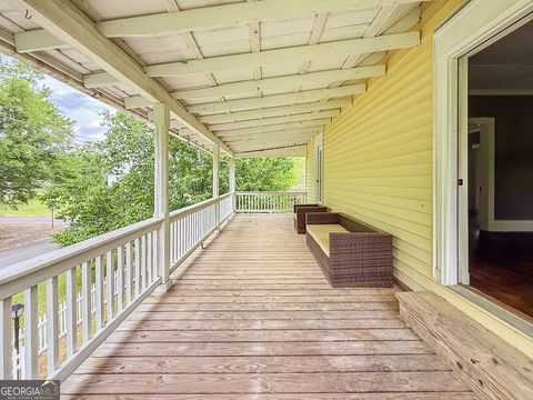 Single Family Residence in Clyo GA 130 Fifth Street 35.jpg