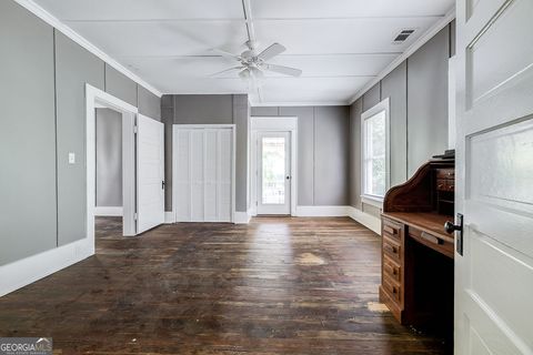 Single Family Residence in Clyo GA 130 Fifth Street 30.jpg