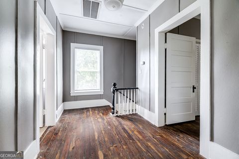 Single Family Residence in Clyo GA 130 Fifth Street 23.jpg