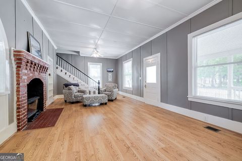 Single Family Residence in Clyo GA 130 Fifth Street 5.jpg