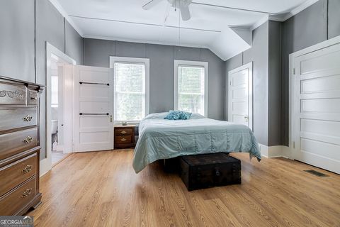 Single Family Residence in Clyo GA 130 Fifth Street 16.jpg