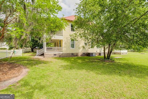 Single Family Residence in Clyo GA 130 Fifth Street 2.jpg