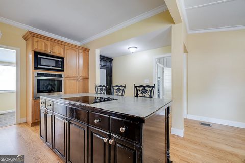 Single Family Residence in Clyo GA 130 Fifth Street 12.jpg