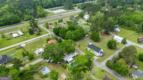 Single Family Residence in Clyo GA 130 Fifth Street 47.jpg