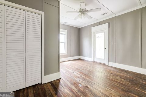 Single Family Residence in Clyo GA 130 Fifth Street 34.jpg