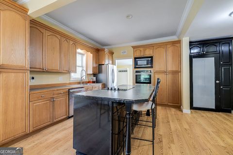 Single Family Residence in Clyo GA 130 Fifth Street 10.jpg