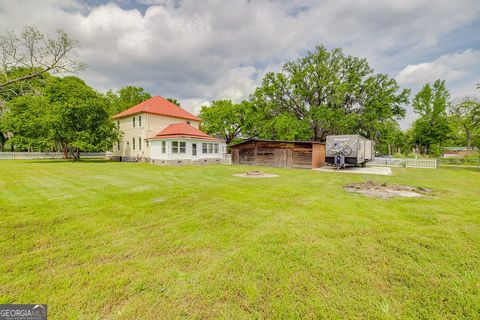 Single Family Residence in Clyo GA 130 Fifth Street 36.jpg