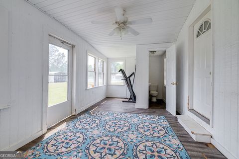 Single Family Residence in Clyo GA 130 Fifth Street 20.jpg