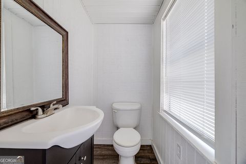 Single Family Residence in Clyo GA 130 Fifth Street 21.jpg