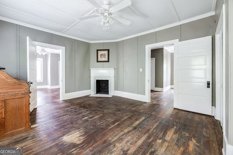 Single Family Residence in Clyo GA 130 Fifth Street 31.jpg