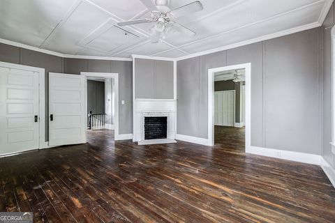 Single Family Residence in Clyo GA 130 Fifth Street 28.jpg