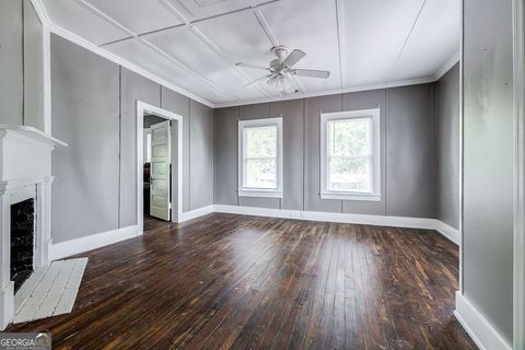 Single Family Residence in Clyo GA 130 Fifth Street 27.jpg