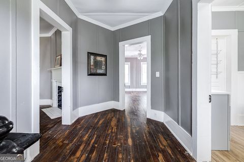 Single Family Residence in Clyo GA 130 Fifth Street 24.jpg