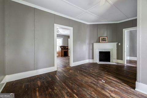 Single Family Residence in Clyo GA 130 Fifth Street 33.jpg