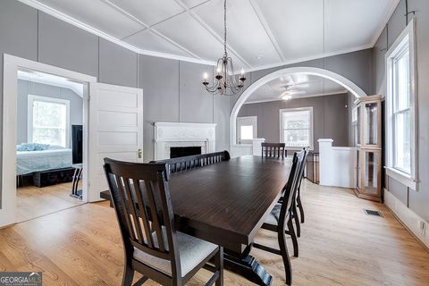Single Family Residence in Clyo GA 130 Fifth Street 7.jpg