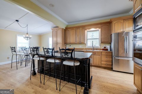Single Family Residence in Clyo GA 130 Fifth Street 9.jpg