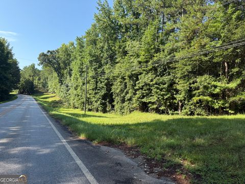 Unimproved Land in Franklin GA 0 Old Field Road.jpg