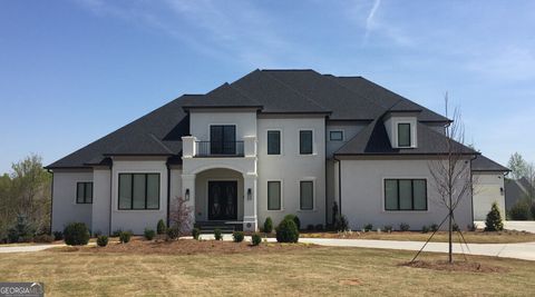  in Acworth GA 5885 Park Grace Road.jpg
