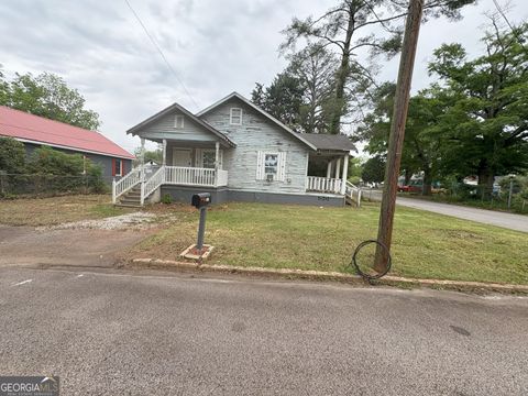 Single Family Residence in Griffin GA 202 Park Street.jpg