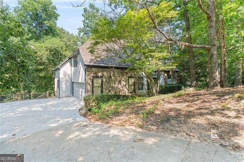 Single Family Residence in Atlanta GA 8240 Grogans Ferry Road.jpg