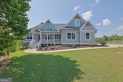 Single Family Residence in Canton GA 1070 Mount Carmel Church Lane.jpg